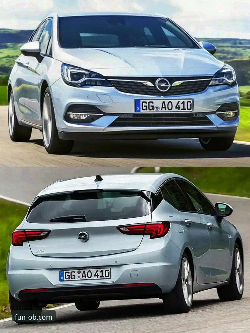 欧宝娱乐APP苹果版 欧宝娱乐平台发布欧宝娱乐APP苹果版最新动态:深度解析移动体验升级与用户反馈